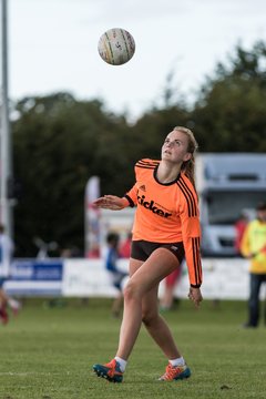 Bild 1036 - DM U16 Gro�enaspe